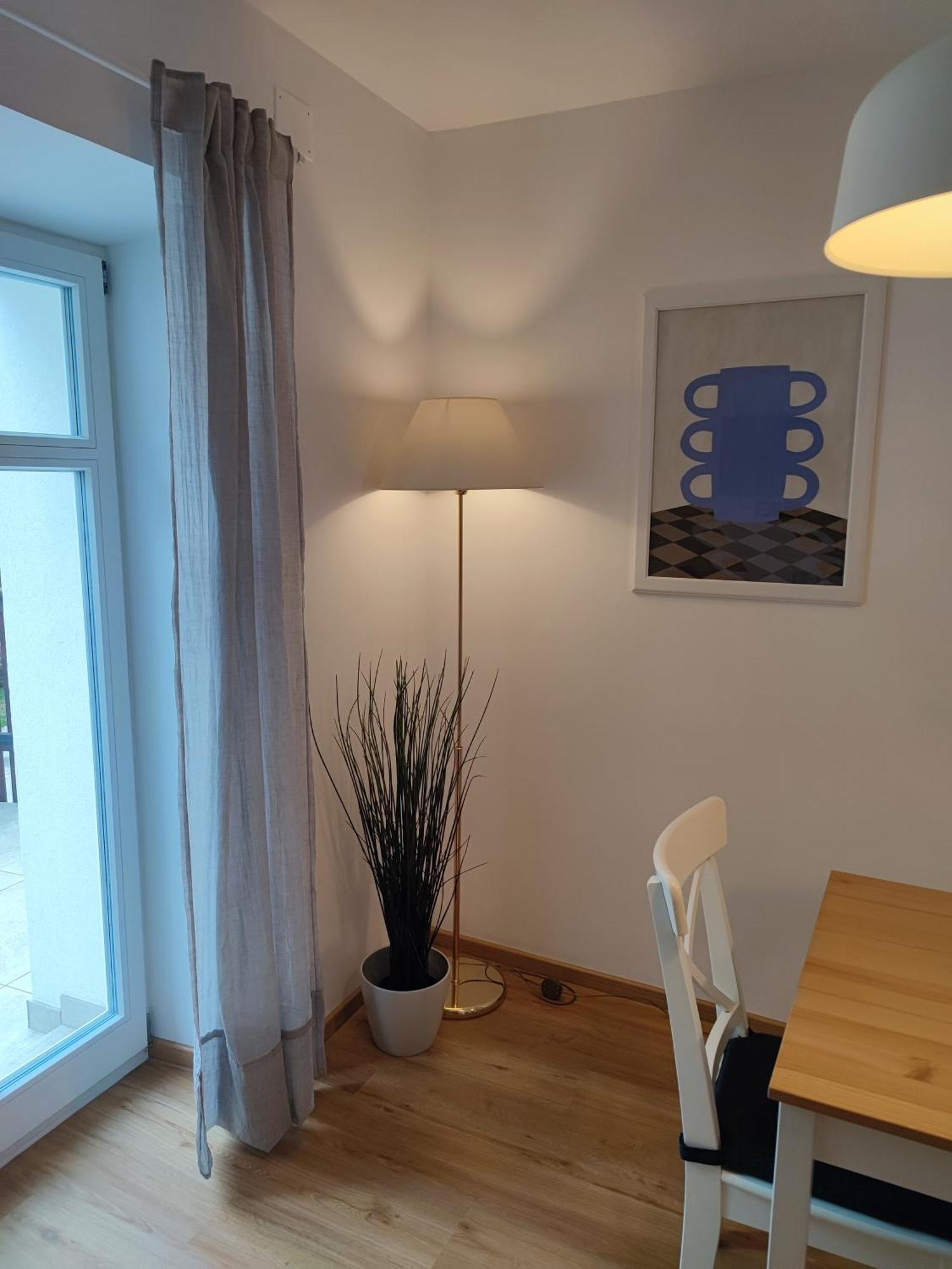 Corner House Apartments Near Lake Bled Radovljica Room photo